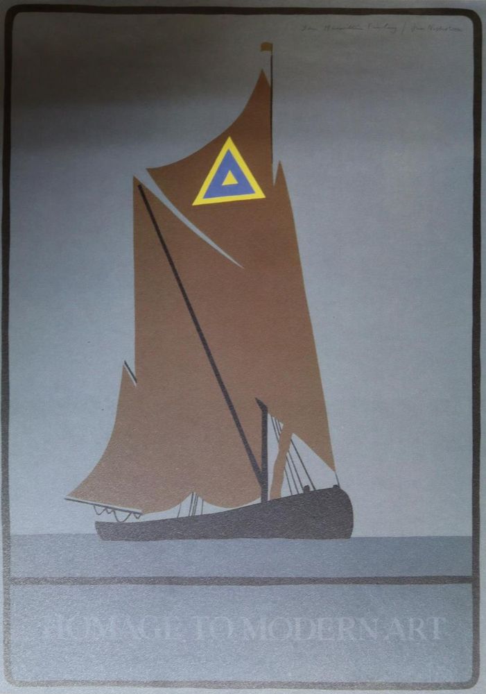 Große Abbildung Nr.1: 137-771 Sammlung: (Kunstwissenschaft)