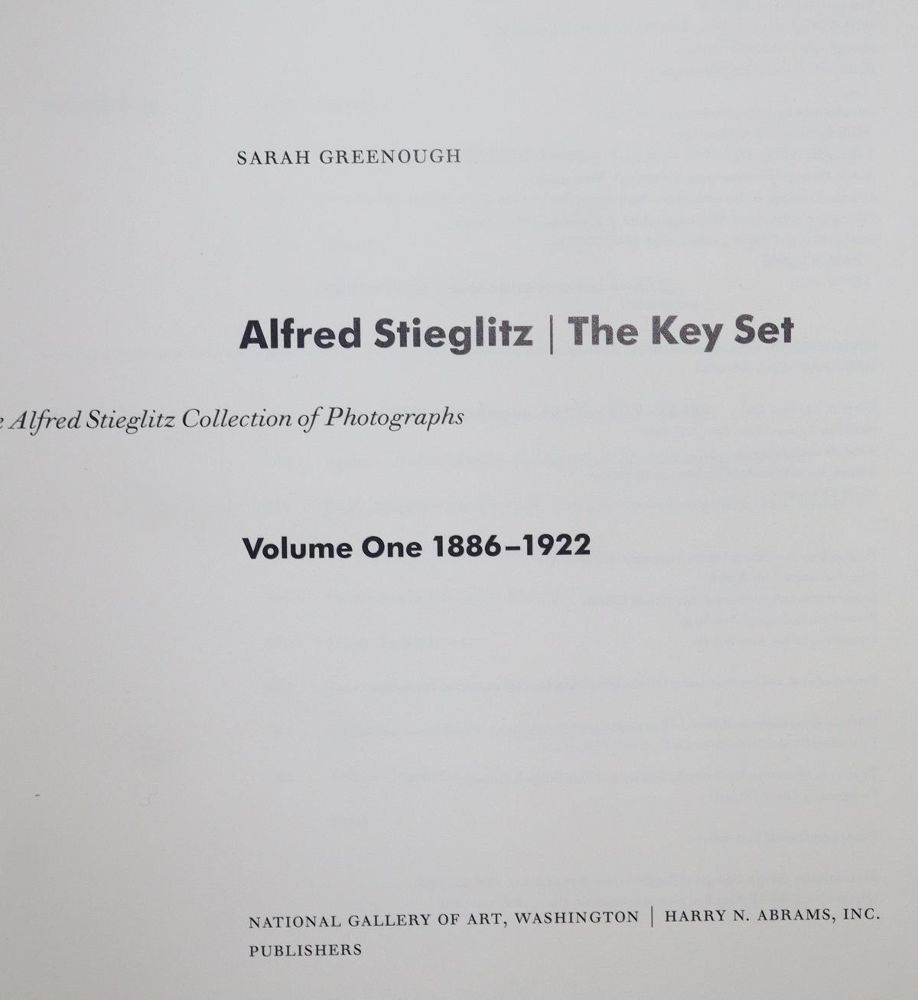Große Abbildung Nr.1: 137-780 Greenough,S.: (Stieglitz)