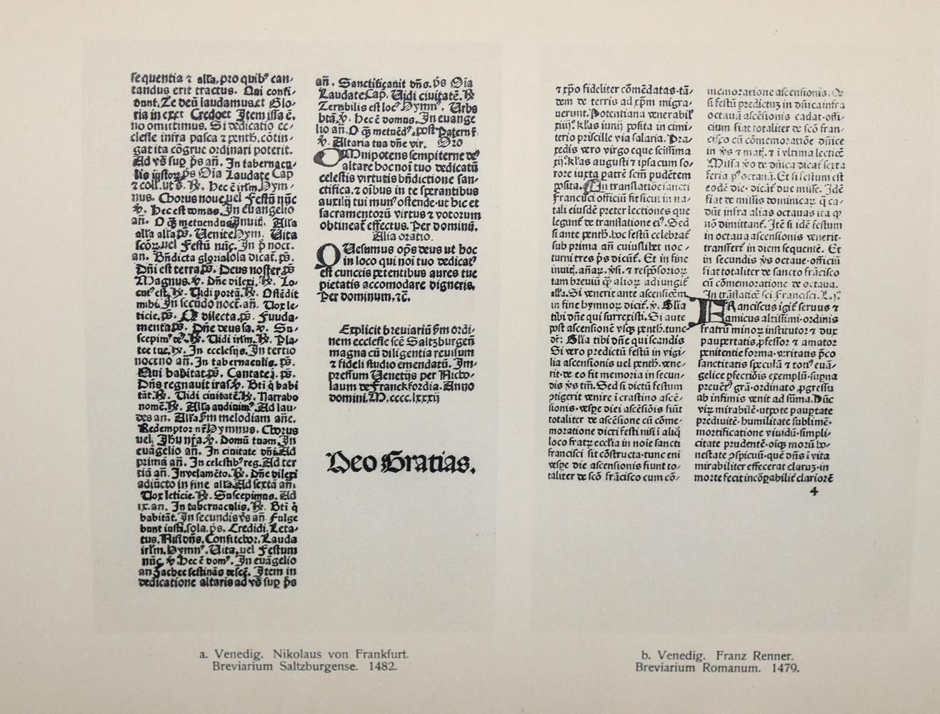 Große Abbildung Nr.2: 137-793 Denis,M.: (Buchdruckerei)