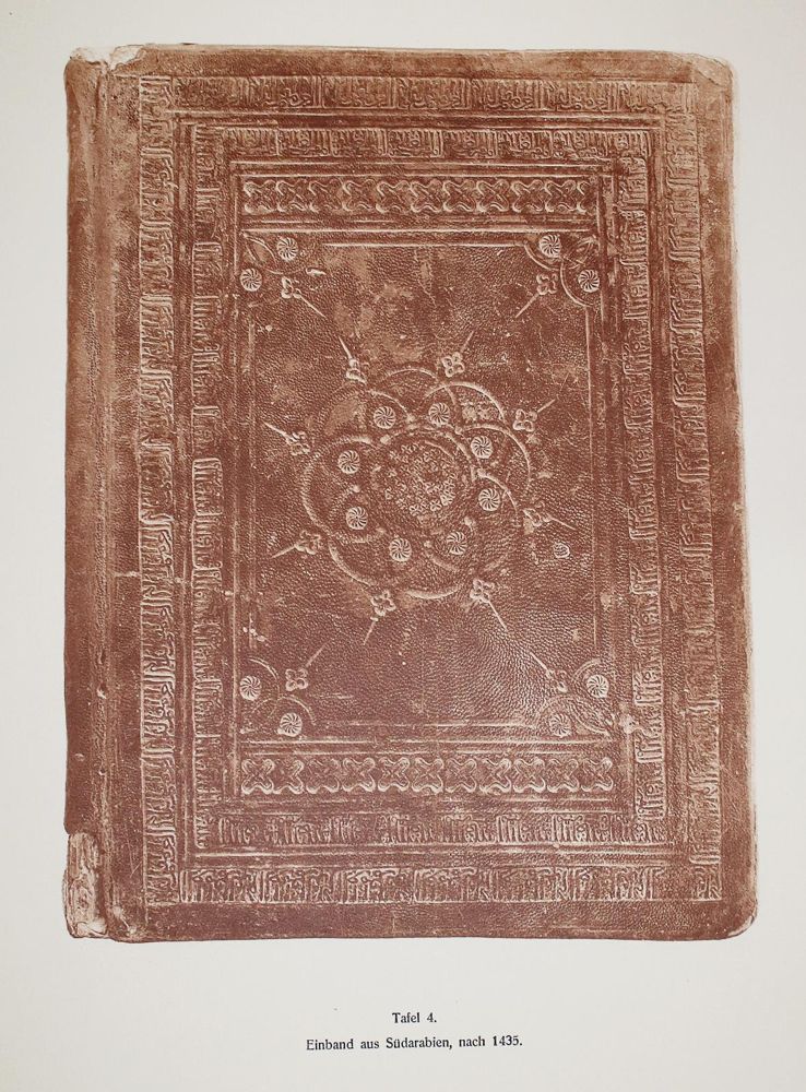 Große Abbildung Nr.3: 137-804 Gottlieb,T.: (Einband)