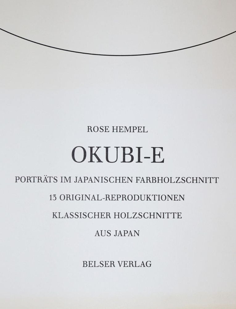 Große Abbildung Nr.3: 137-820 Büchner,G.: (Faksimile)