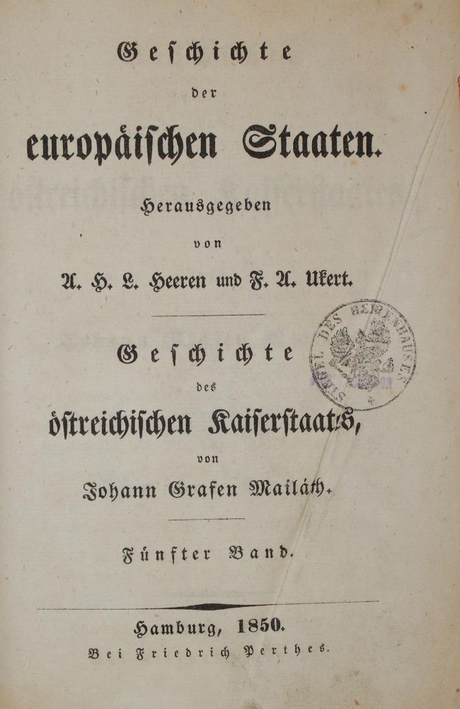 Große Abbildung Nr.5: 137-849 Iselin,J.C.: (Lexika - Wörterbücher - Sprachwissenschaften)