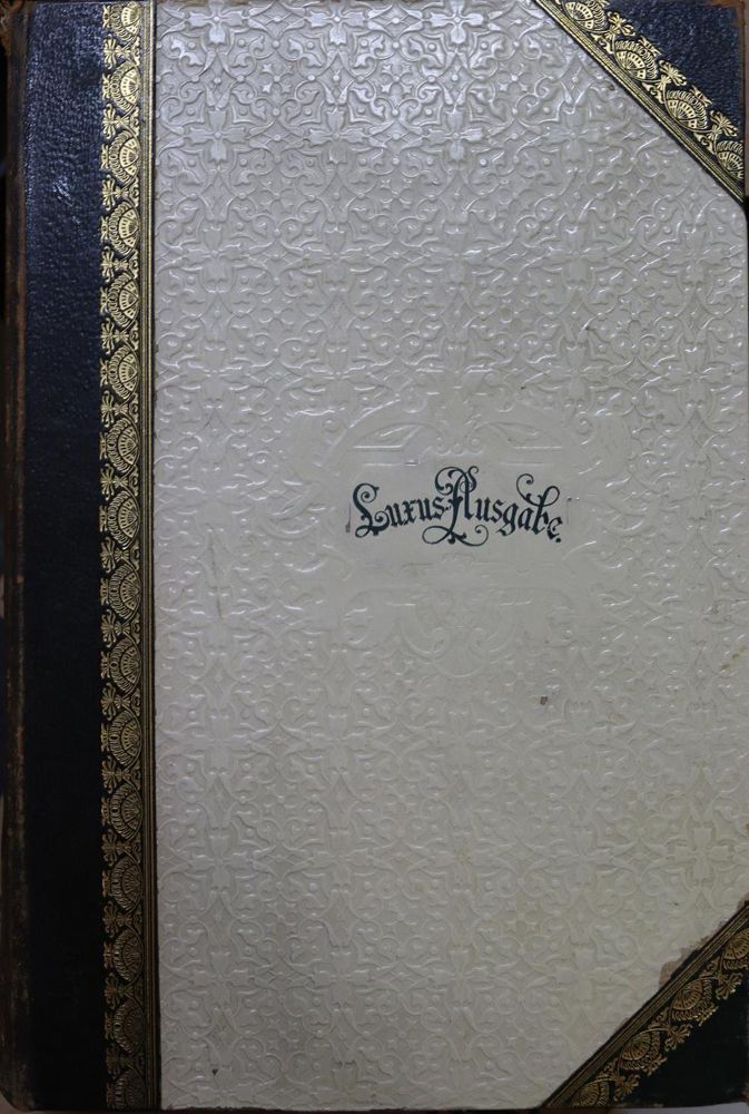 Große Abbildung Nr.2: 137-851 Meyers: (Lexika - Wörterbücher - Sprachwissenschaften)