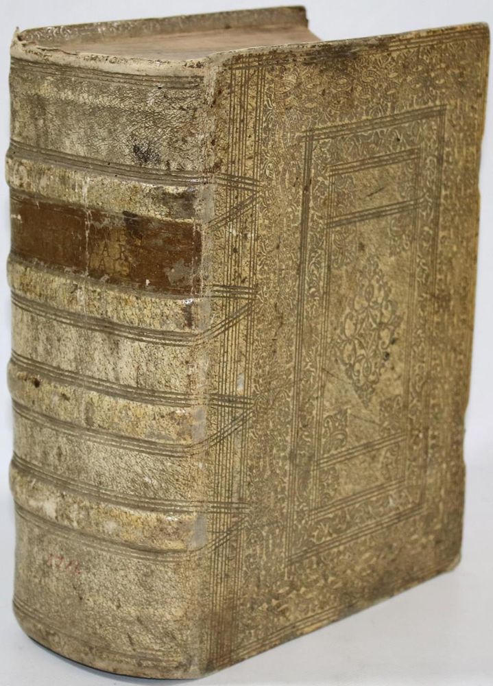 Große Abbildung Nr.1: 137-856 Veneroni,G.: (Lexika - Wörterbücher - Sprachwissenschaften)