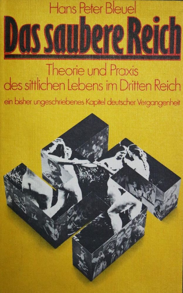 Große Abbildung Nr.1: 137-896 Sammlung: (Erotika - Galantes)
