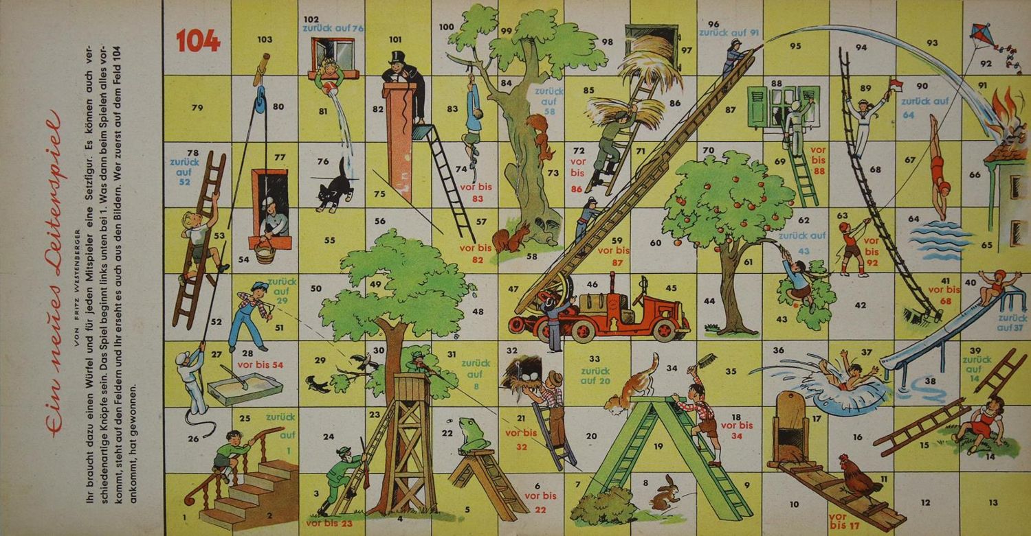 Große Abbildung Nr.1: 137-911 Bunte Kiste, Die.: (Kinder- und Jugendbücher)