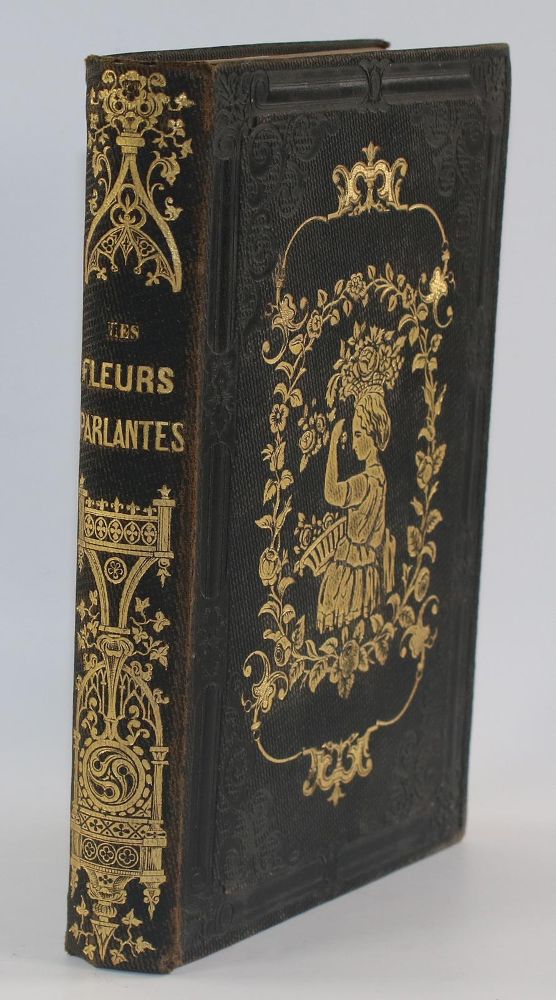 Große Abbildung Nr.3: 137-934 Leneveux,L.: (Kinder- und Jugendbücher)