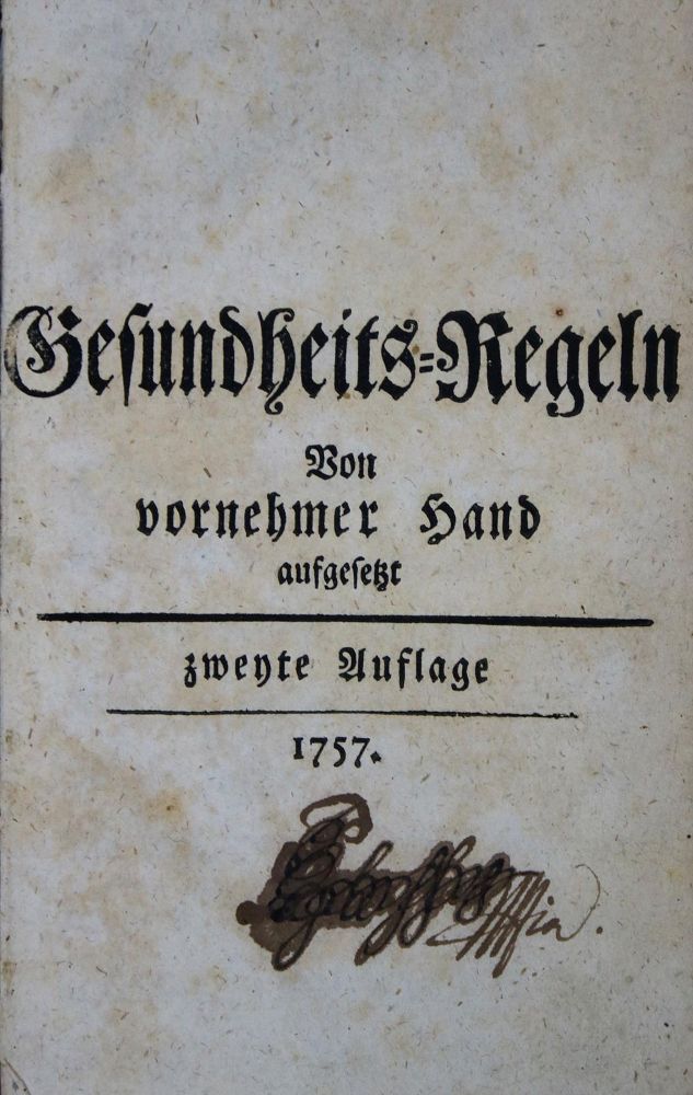 Große Abbildung Nr.1: 137-974 Bouhours,P.: (Literatur und illustrierte Bücher bis 19.Jahrhundert)
