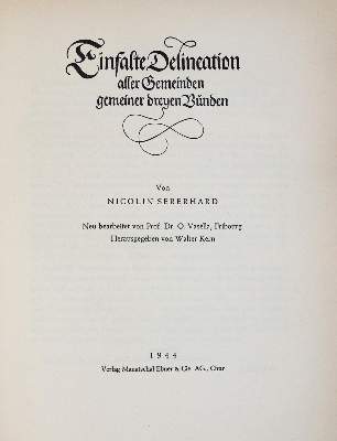 Bild Nr.2: 137-1003 Fouqué,F. de la Motte.: (Literatur und illustrierte Bücher bis 19.Jahrhundert)