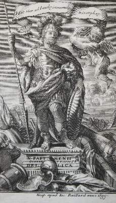 Bild Nr.1: 137-1013 Giannettasio,N.P.: (Literatur und illustrierte Bücher bis 19.Jahrhundert)