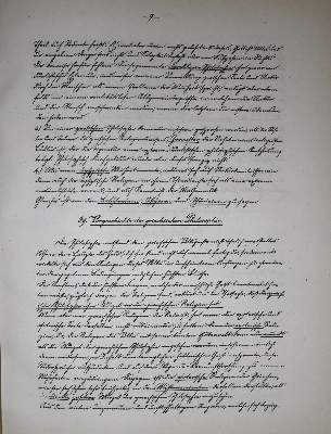 Bild Nr.2: 137-1032 Hoetzl,P. (d.i. A.M.Hötzl).: (Literatur und illustrierte Bücher bis 19.Jahrhundert)