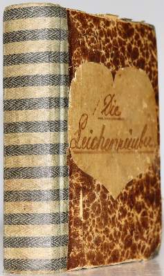 Bild Nr.1: 137-1045 Knoepfer,G.: (Kolportage)