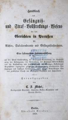 Bild Nr.1: 137-1048 Konvolut: (Literatur und illustrierte Bücher bis 19.Jahrhundert)