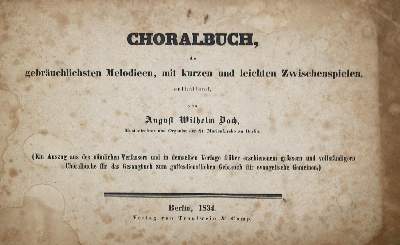 Bild Nr.1: 137-1058 (Lavater,J.C.).: (Literatur und illustrierte Bücher bis 19.Jahrhundert)