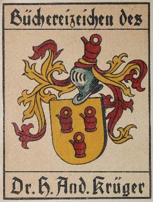 Bild Nr.2: 137-1075 Immermann,K.: (Münchhausen)