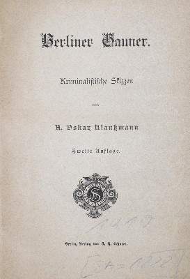 Bild Nr.1: 137-1087 Rowcroft,C.: (Literatur und illustrierte Bücher bis 19.Jahrhundert)