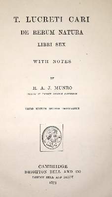 Bild Nr.1: 137-1091 Sammlung: (Literatur und illustrierte Bücher bis 19.Jahrhundert)