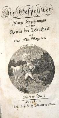 Bild Nr.1: 137-1092 Sammlung: (Literatur und illustrierte Bücher bis 19.Jahrhundert)