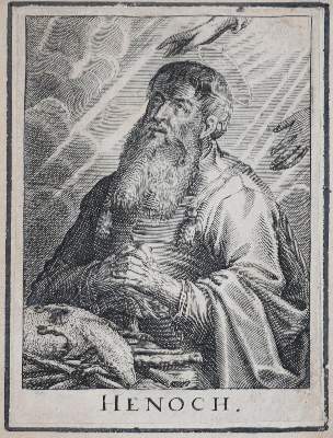 Bild Nr.4: 137-11 Andachtsbilder.: (Alte Drucke, Handschriften und Theologie)