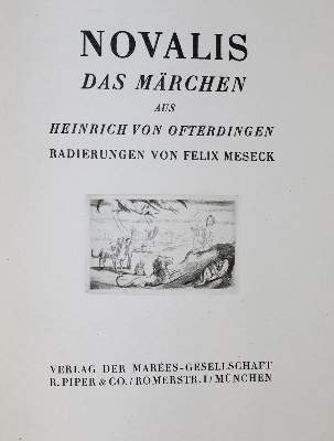 Bild Nr.3: 137-1122 Balzac,H.de.: (Literatur und illustrierte Bücher 20.Jahrhundert - Alte Literatur in modernen Ausgaben)