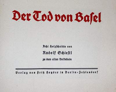 Bild Nr.7: 137-1122 Balzac,H.de.: (Literatur und illustrierte Bücher 20.Jahrhundert - Alte Literatur in modernen Ausgaben)
