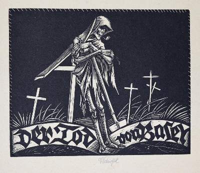 Bild Nr.8: 137-1122 Balzac,H.de.: (Literatur und illustrierte Bücher 20.Jahrhundert - Alte Literatur in modernen Ausgaben)
