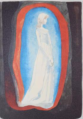 Bild Nr.3: 137-1123 Baumberger,O.: (Literatur und illustrierte Bücher 20.Jahrhundert - Alte Literatur in modernen Ausgaben)