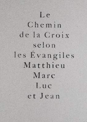 Bild Nr.2: 137-1125 Chemin de la croix, Le,: (Berque)