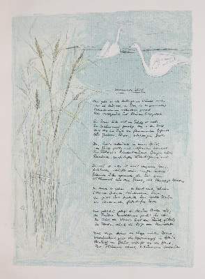 Bild Nr.3: 137-1129 Gotthelf,J.: (Böhmer)