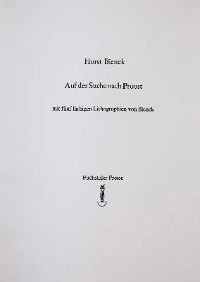 Bild Nr.5: 137-1129 Gotthelf,J.: (Böhmer)