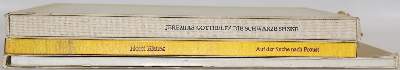 Bild Nr.7: 137-1129 Gotthelf,J.: (Böhmer)