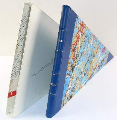 Bild Nr.2: 137-1148 Collodi,C.: (Literatur und illustrierte Bücher 20.Jahrhundert - Alte Literatur in modernen Ausgaben)