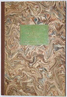 Bild Nr.4: 137-1149 Arnim,A.v.: (Corinth)