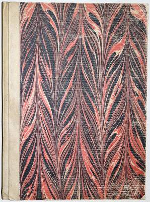 Bild Nr.3: 137-1151 Schiller,F.v.: (Corinth)