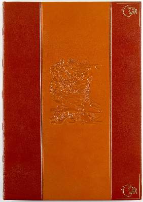 Bild Nr.4: 137-1153 Ovid.: (Dali)