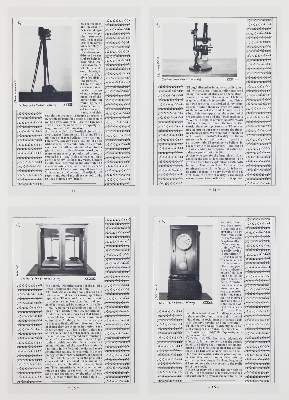 Bild Nr.2: 137-1156 Darboven,H.: (Literatur und illustrierte Bücher 20.Jahrhundert - Alte Literatur in modernen Ausgaben)