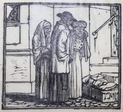 Bild Nr.1: 137-1157 Dasio,(M.): (Literatur und illustrierte Bücher 20.Jahrhundert - Alte Literatur in modernen Ausgaben)