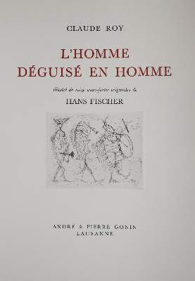 Bild Nr.10: 137-1158 Daudet,A.: (Literatur und illustrierte Bücher 20.Jahrhundert - Alte Literatur in modernen Ausgaben)