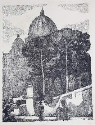Bild Nr.1: 137-1160 Eberhard,H.: (Literatur und illustrierte Bücher 20.Jahrhundert - Alte Literatur in modernen Ausgaben)