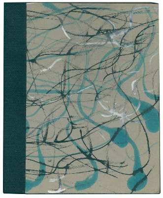 Bild Nr.1: 137-1170 Persuy,A.: (Einband)