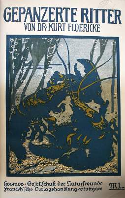 Bild Nr.1: 137-1172 Sammlung: (Einband)