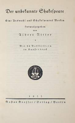 Bild Nr.3: 137-1174 Weißer Originalpergament-Einband: (Einband)