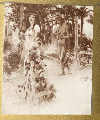 Bild Nr.3: 137-1177 Elegantes, Les.: (Literatur und illustrierte Bücher 20.Jahrhundert - Alte Literatur in modernen Ausgaben)