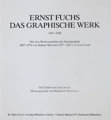 Bild Nr.5: 137-1196 Bibel, Die.: (Fuchs)