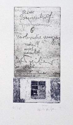 Bild Nr.1: 137-1221 Hain,G.: (Hesse, Treiber)