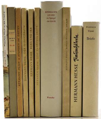 Bild Nr.3: 137-1221 Hain,G.: (Hesse, Treiber)