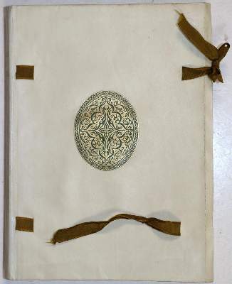 Bild Nr.2: 137-1236 Piccolomini,A.S.de.: (Insel-Verlag)