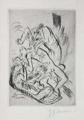 Bild Nr.1: 137-1243 Apulejus,L.: (Janthur)