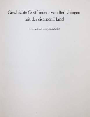 Bild Nr.4: 137-1244 Hoppe,F.: (Jörg)