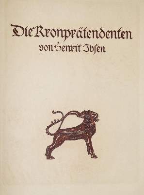 Bild Nr.2: 137-1255 Hebbel,F.: (Kolb)